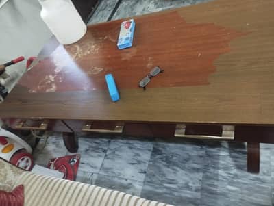 center table for sale