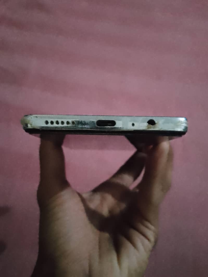 Tecno CAMON 30 2