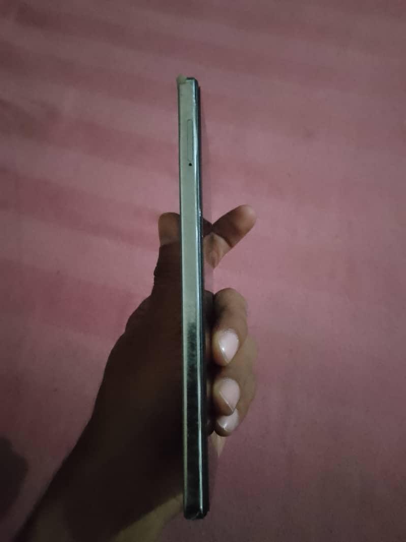Tecno CAMON 30 3