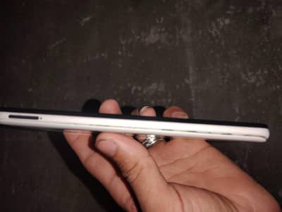 Samsung Mobile A30s