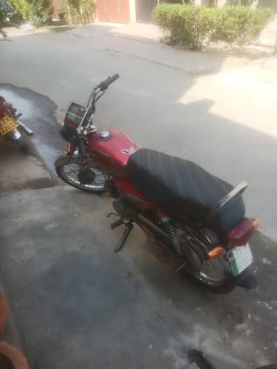 urgent sale