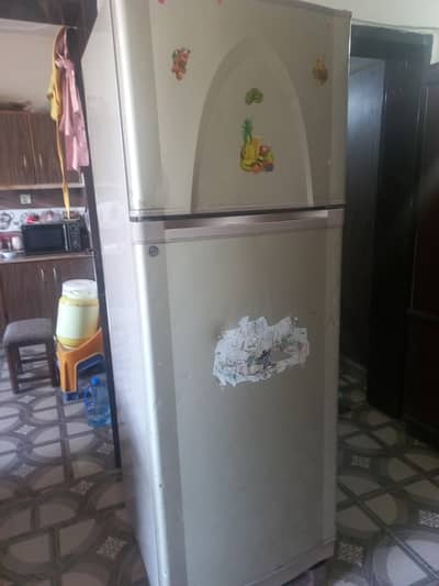 Fridge for Sale
