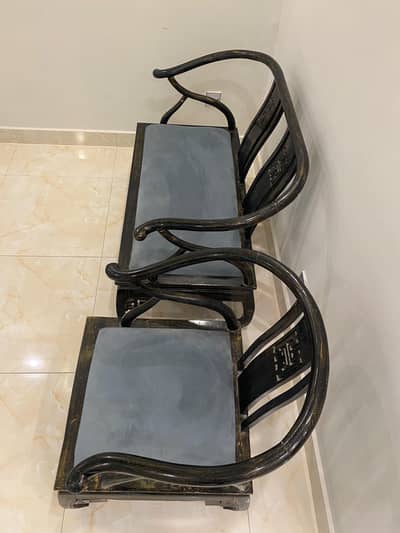 SOFA SET SALE