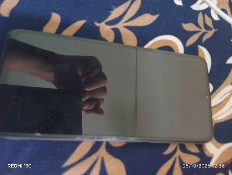 Realme Note 60x 2