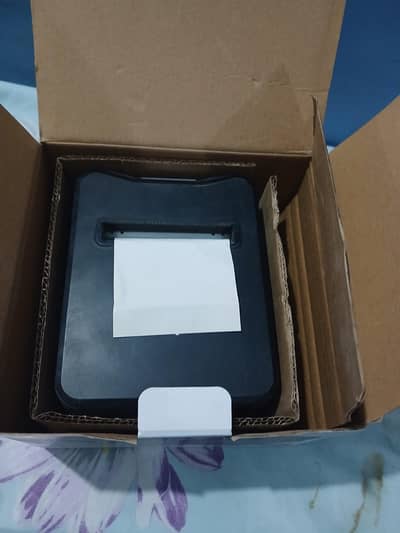 thermal recipt printer