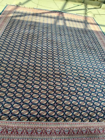 Irani best quality carpet for sale