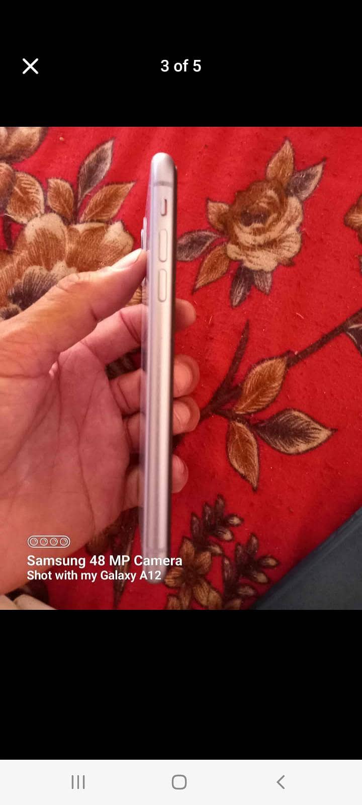 Apple iPhone 11 1