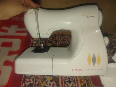Japan singer Salai machine