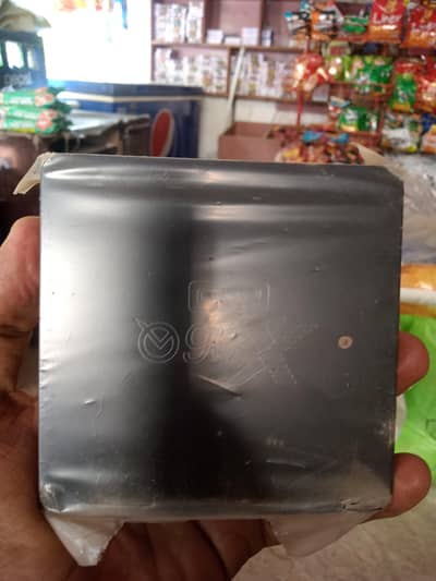 Android tv Box