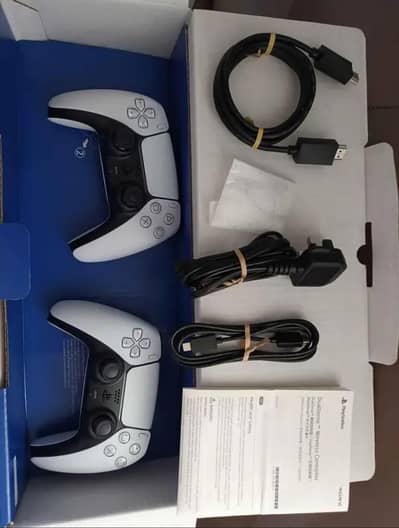 Sony playstation PS5 slim disc edition