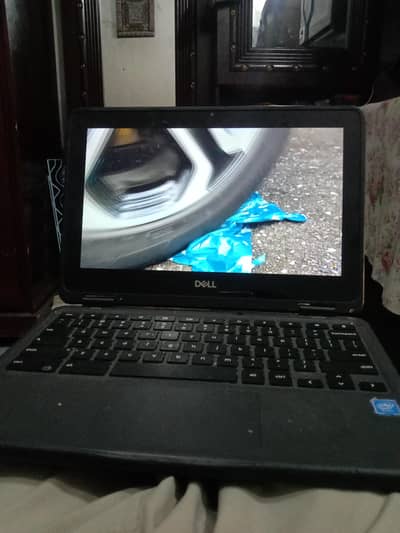 Chromebook for sale urgent