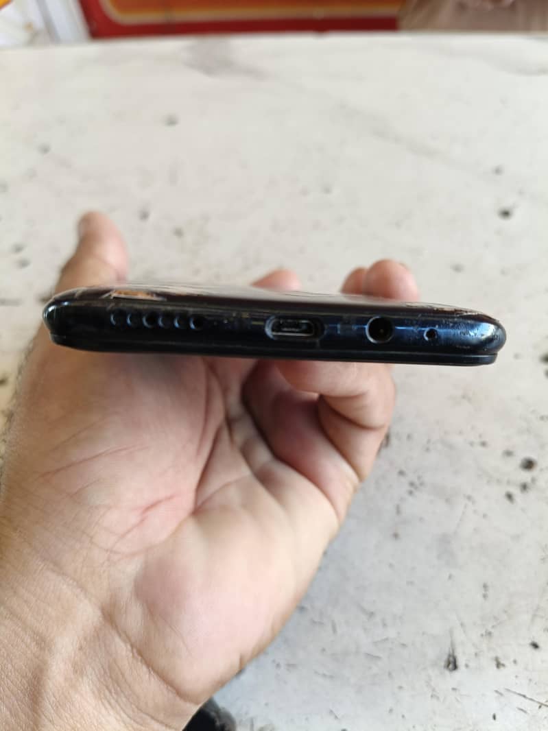 Tecno LC 2