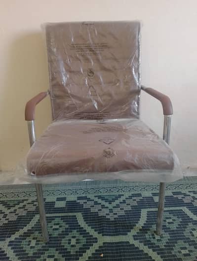 Office & Visitors Chair