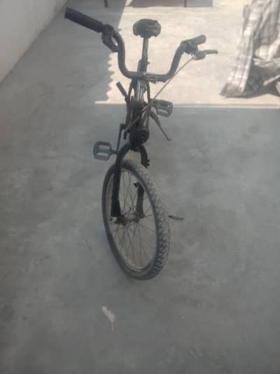 plzz urgent sale