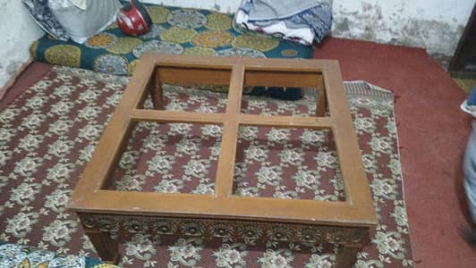 4 sale