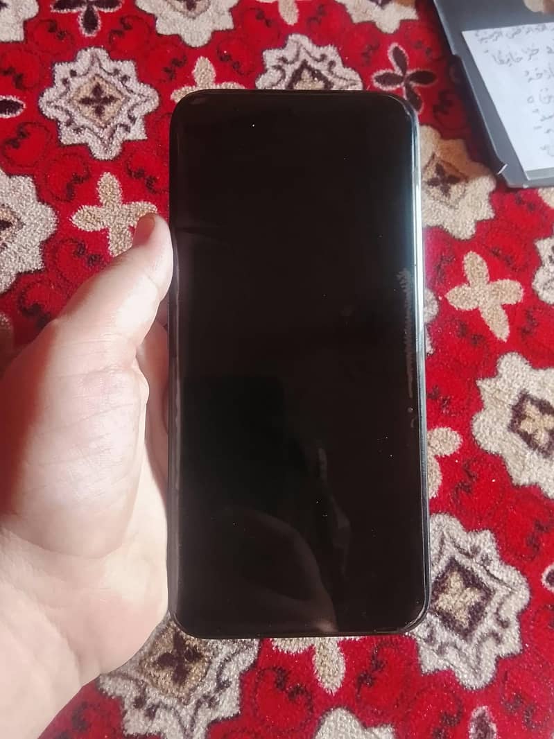 techno camon 50 pro 2