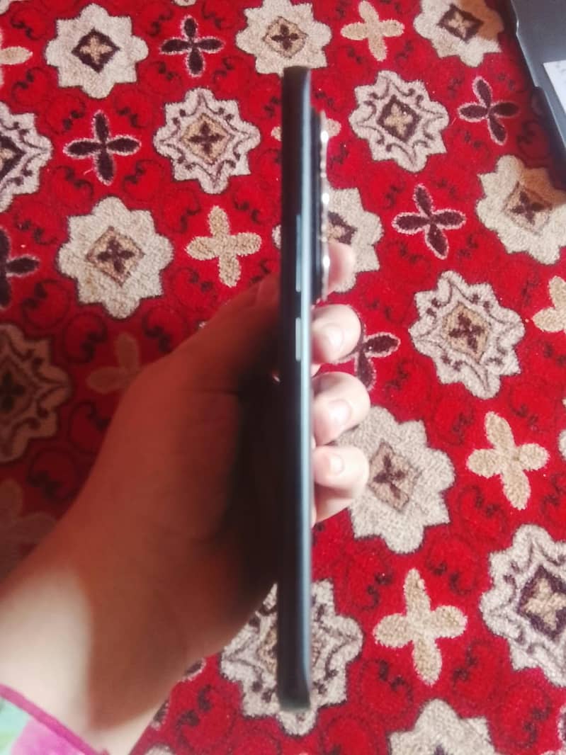 techno camon 50 pro 3