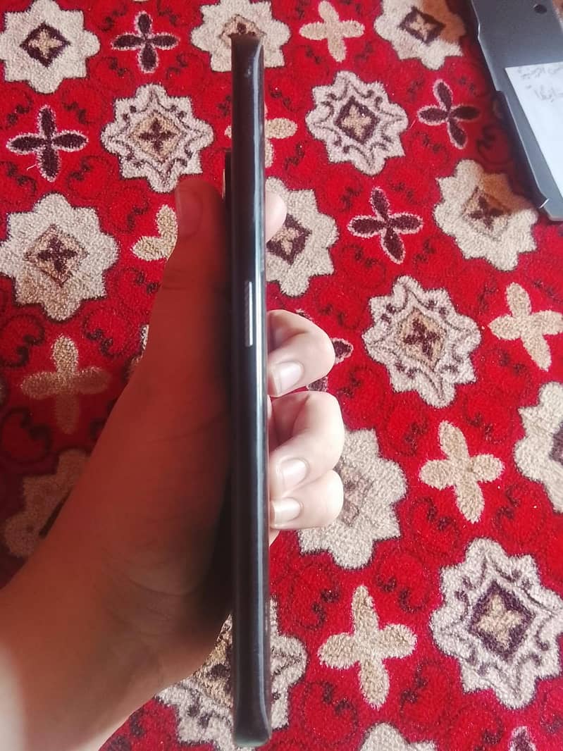 techno camon 50 pro 4