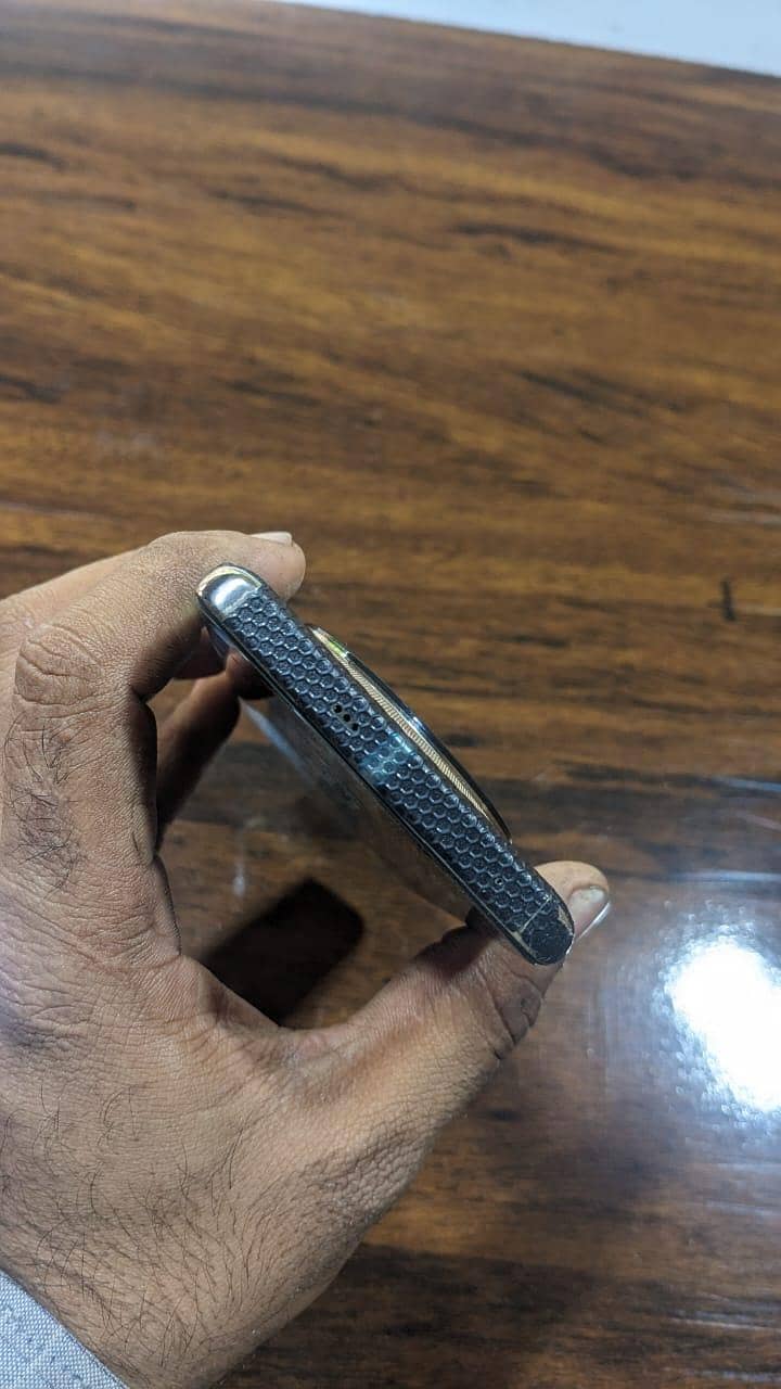 Realme 12 Pro Plus 2