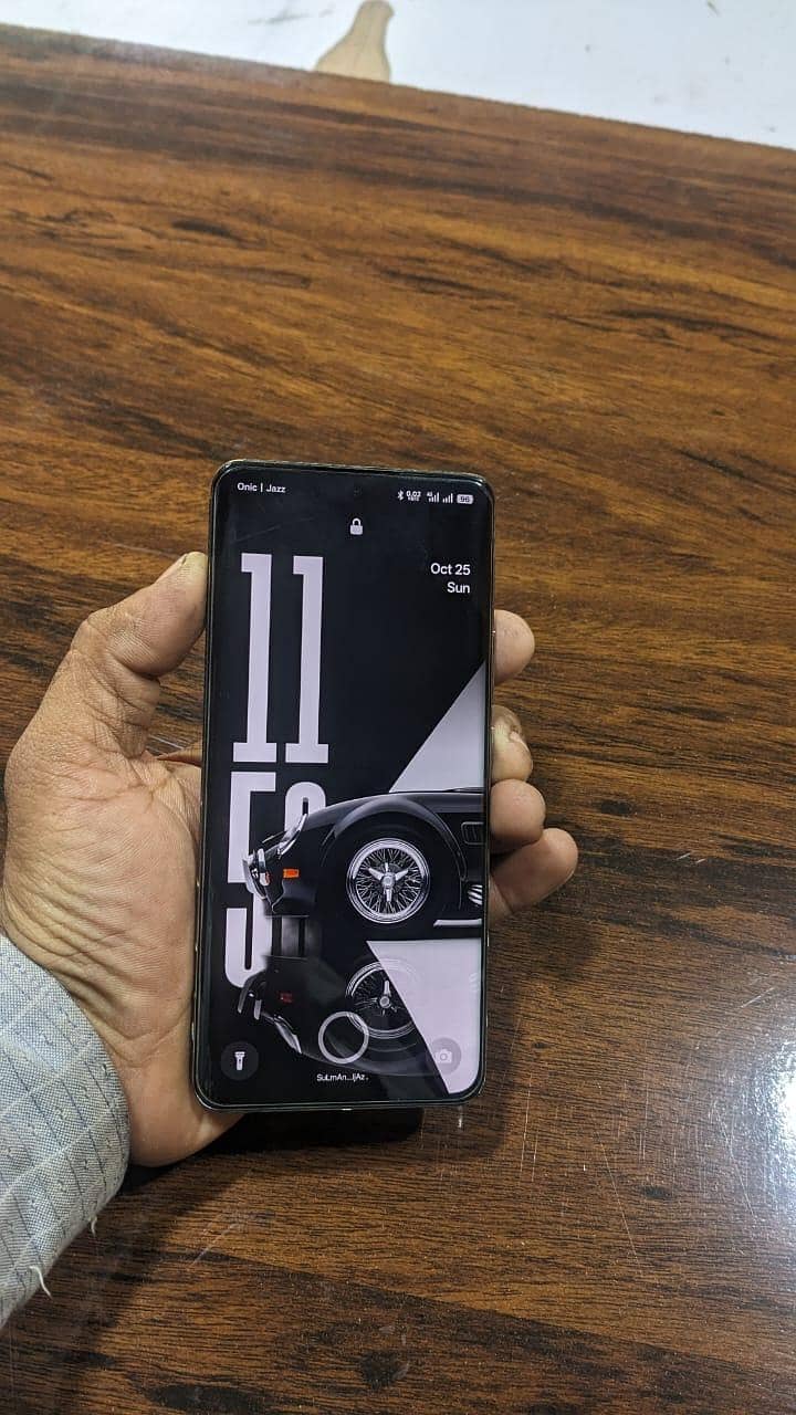Realme 12 Pro Plus 4