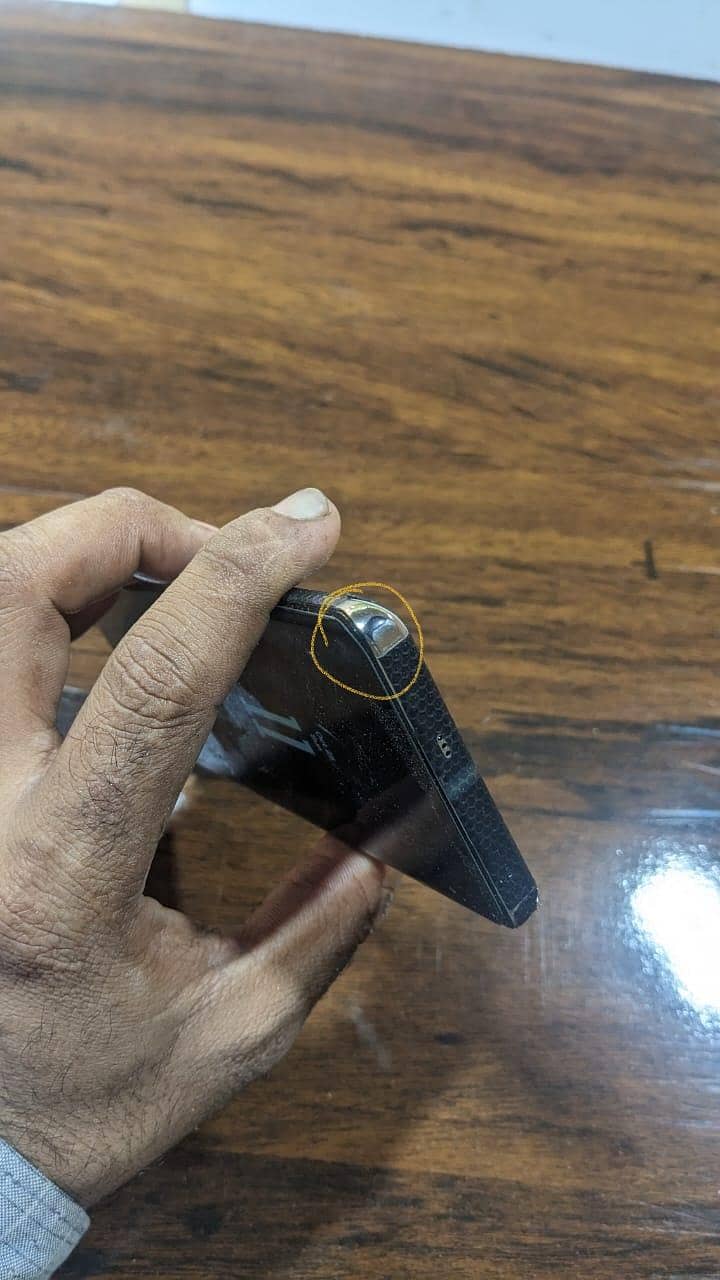 Realme 12 Pro Plus 5