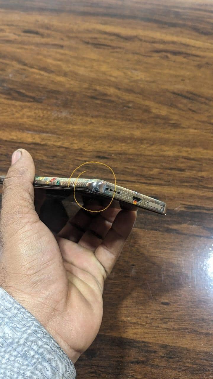 Realme 12 Pro Plus 6