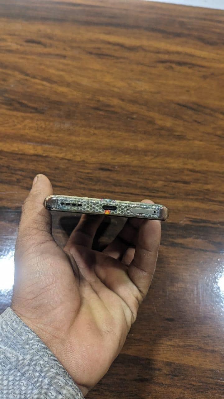 Realme 12 Pro Plus 7