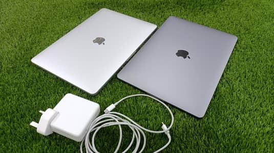 Macbook Pro 2020, Core i5, 16GB RAM, 512GB SSD