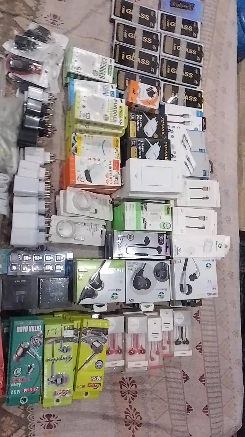 mobile accessories 1