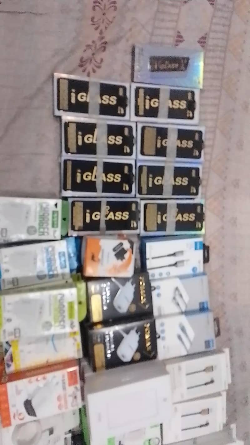 mobile accessories 4