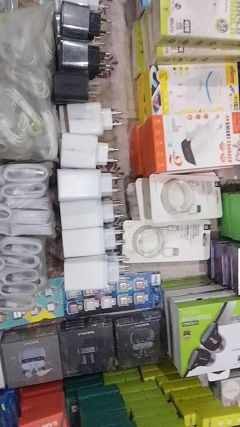 mobile accessories 6