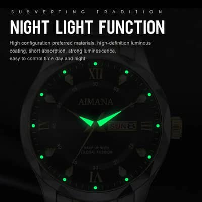 Box pack watch home delivery reasonable price