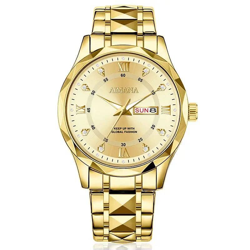 Box pack watch home delivery reasonable price - Watches - 1120852649