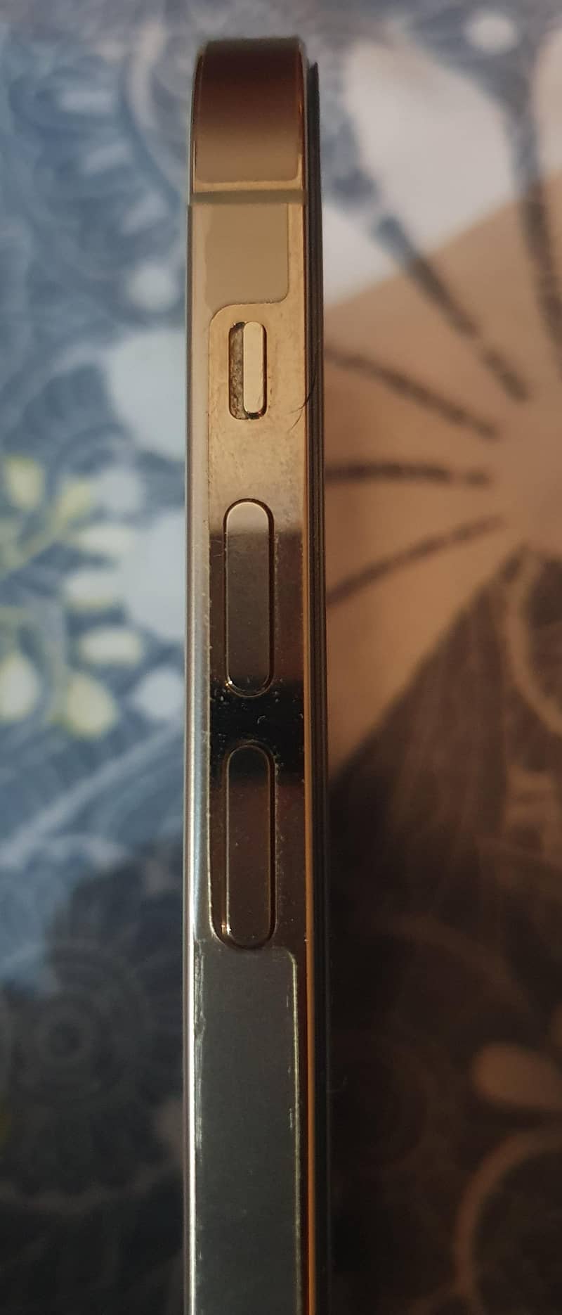 Apple iPhone 12 Pro 3