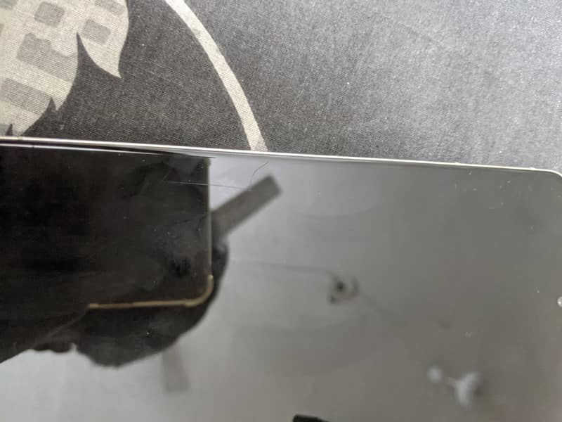 Google Pixel 8 Pro 256GB 2
