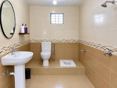 PROFESSIONAL PLUMBING SERVICES
