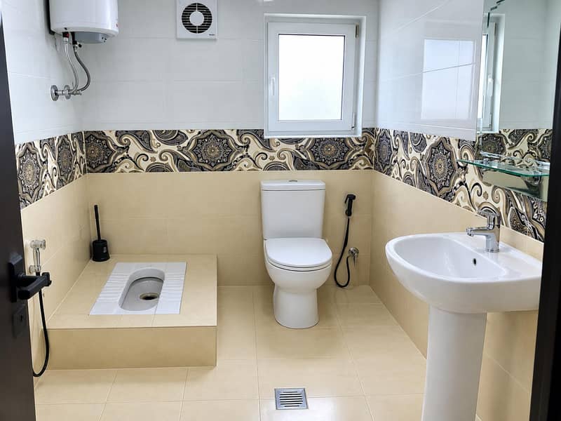 PROFESSIONAL PLUMBING SERVICES 1