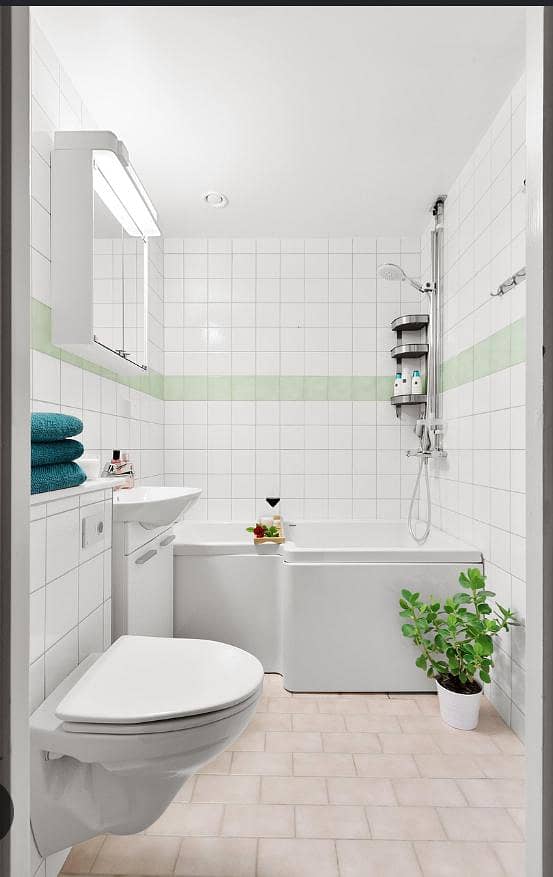 PROFESSIONAL PLUMBING SERVICES 3