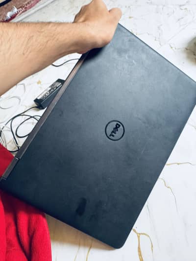 Dell core i5