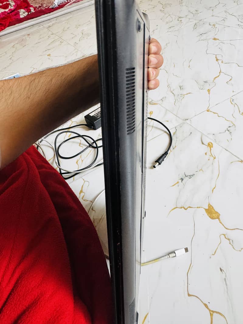 Dell core i5 2