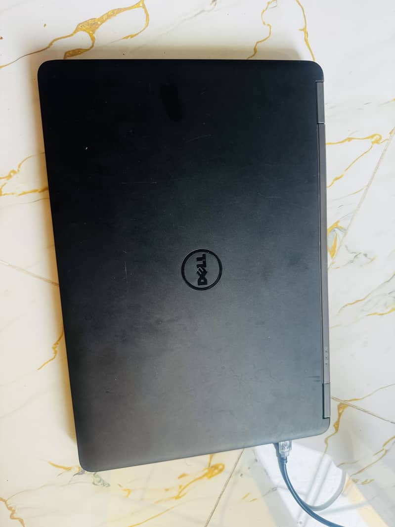 Dell core i5 3