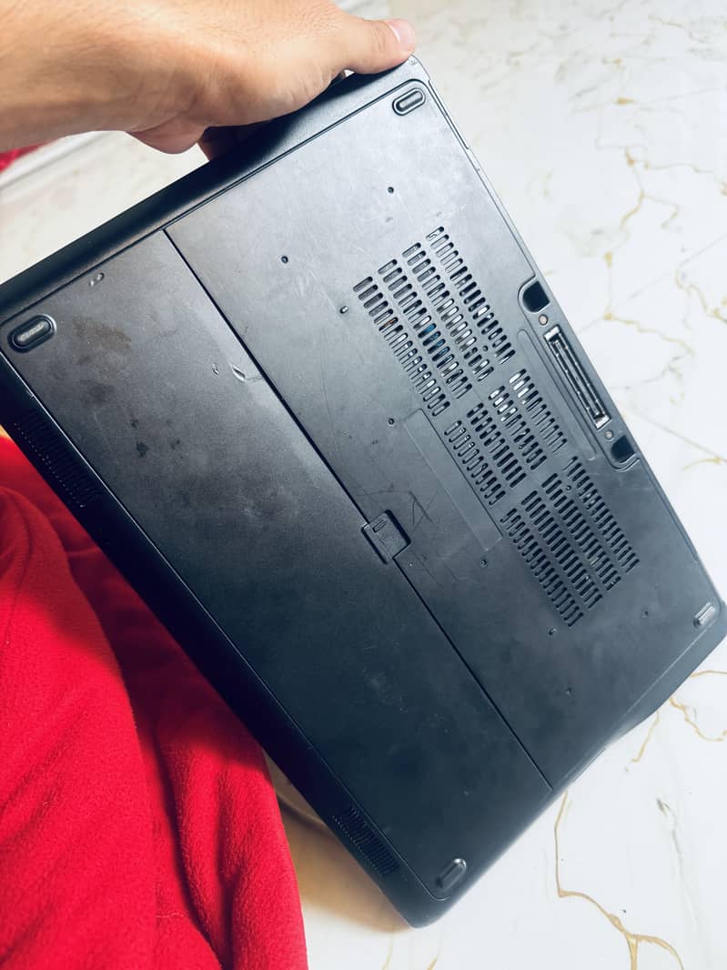 Dell core i5 5