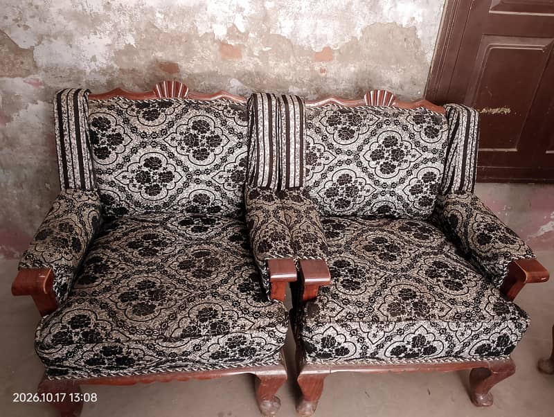 woodsofa 0