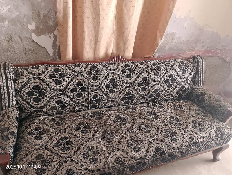 woodsofa 1
