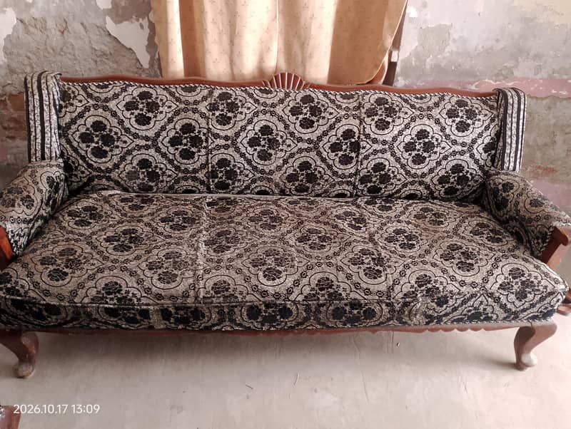 woodsofa 2