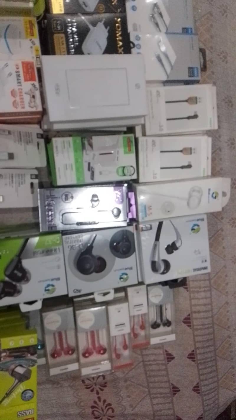 mobile accessories 13