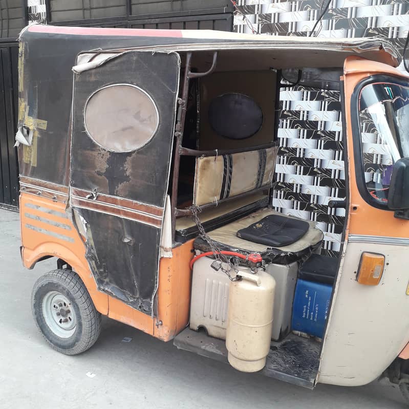siwa auto 3