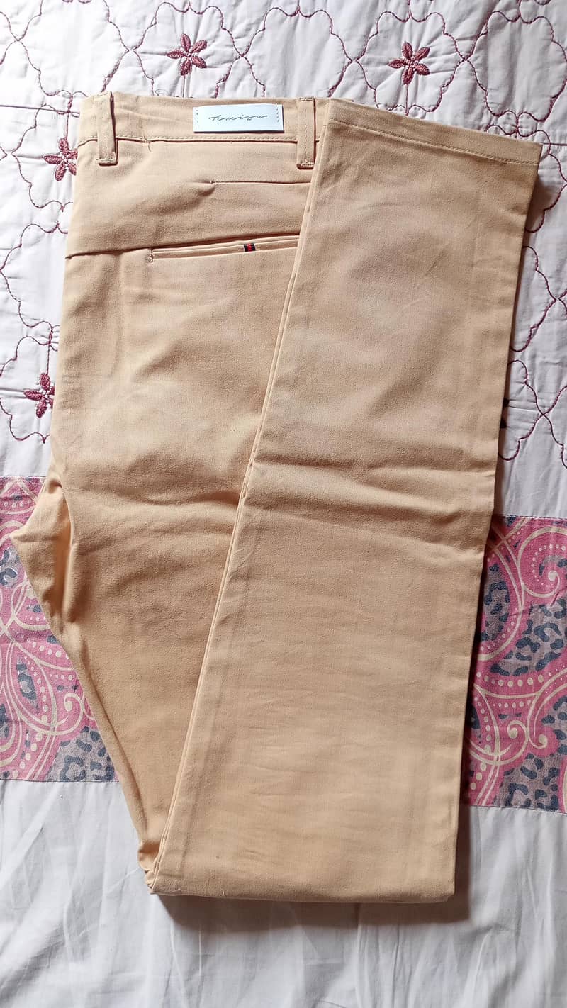 formal pants 5