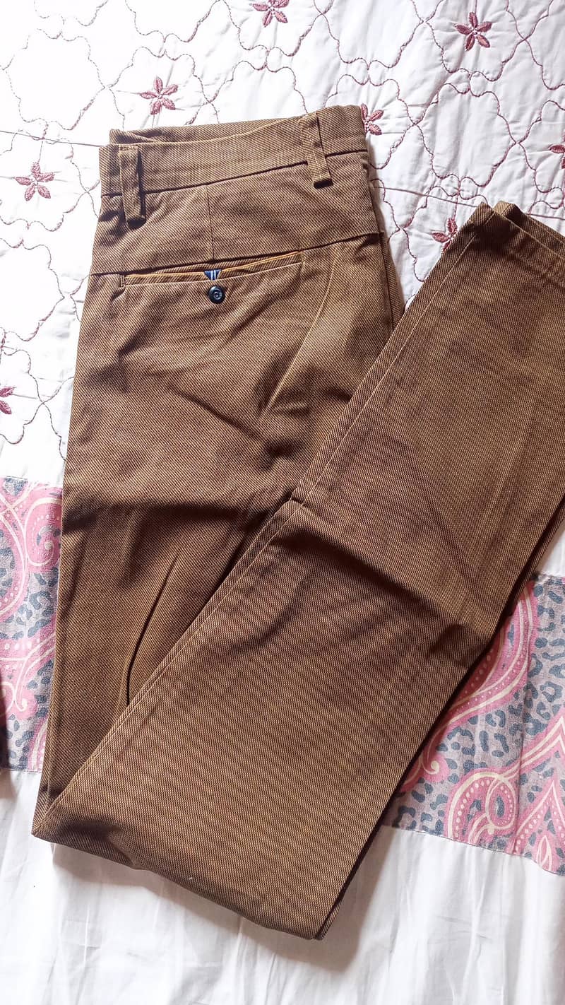 formal pants 6