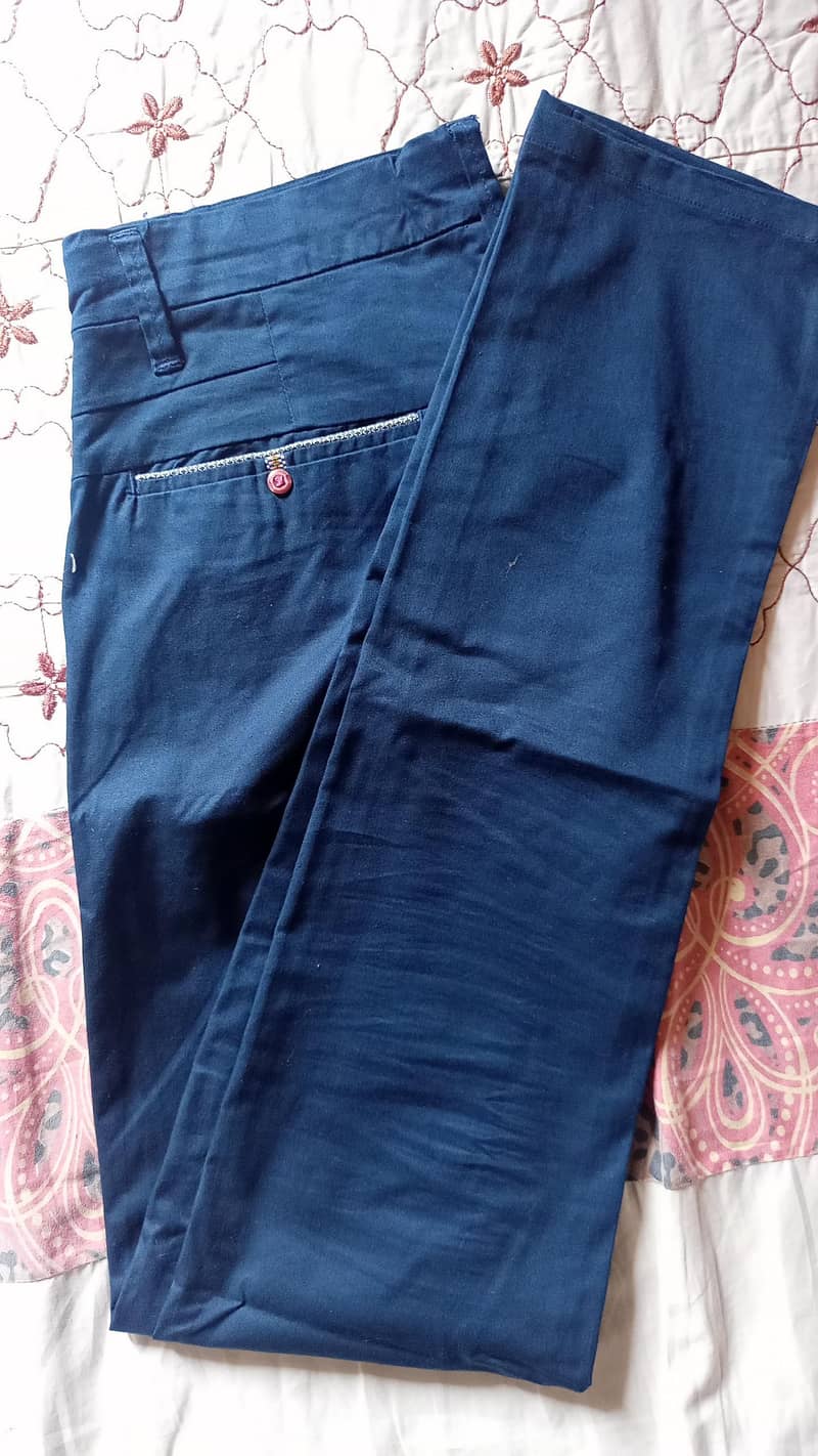 formal pants 7